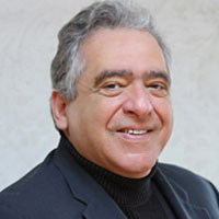 Campbellsville University